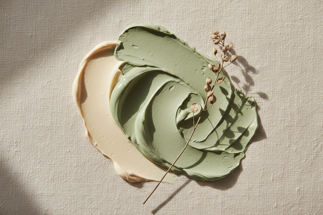 Why Less Is More in Skincare