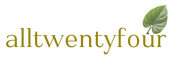 alltwentyfour - Home