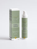 Kalon Replenish Peptide Ageless AM/PM Cream