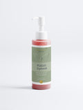 Kalon Replenish Radiant Glow Facial Wash