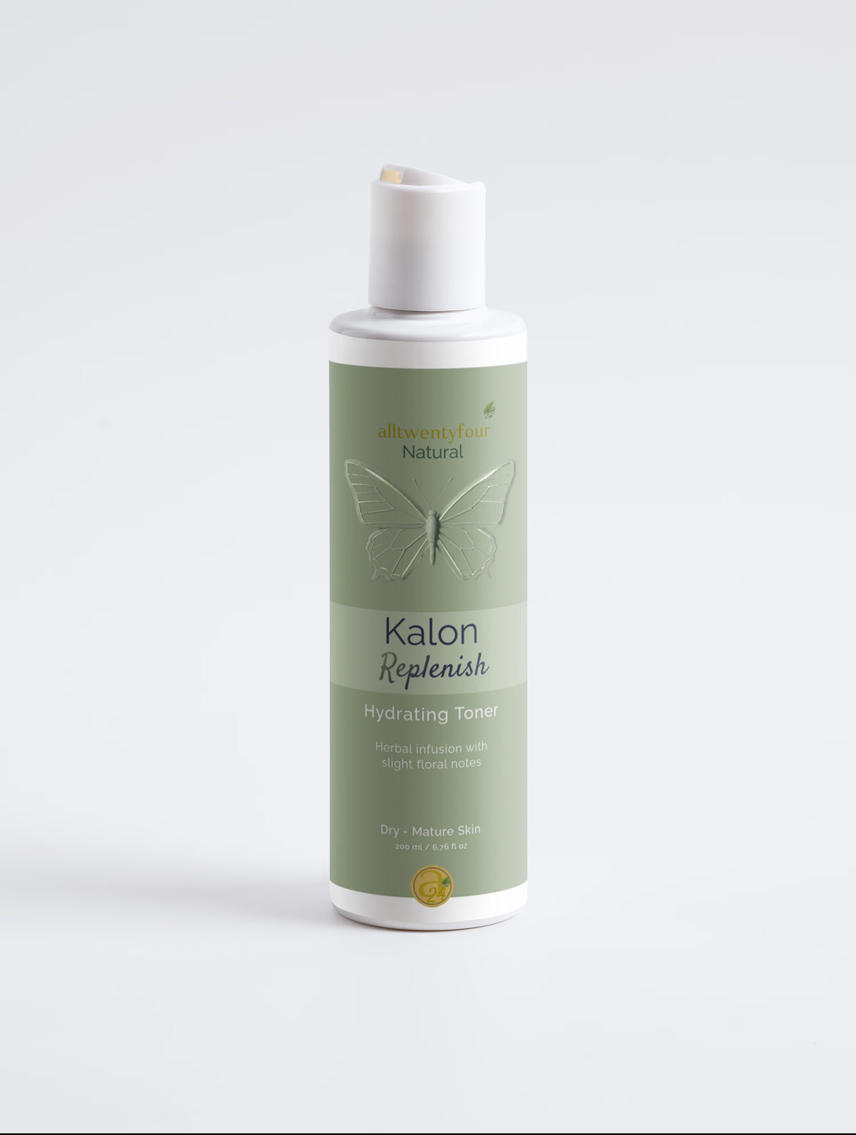 Kalon Replenish Balancing Hydration Toner