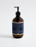Kalon Refine 2-in-1 Hair & Body Wash