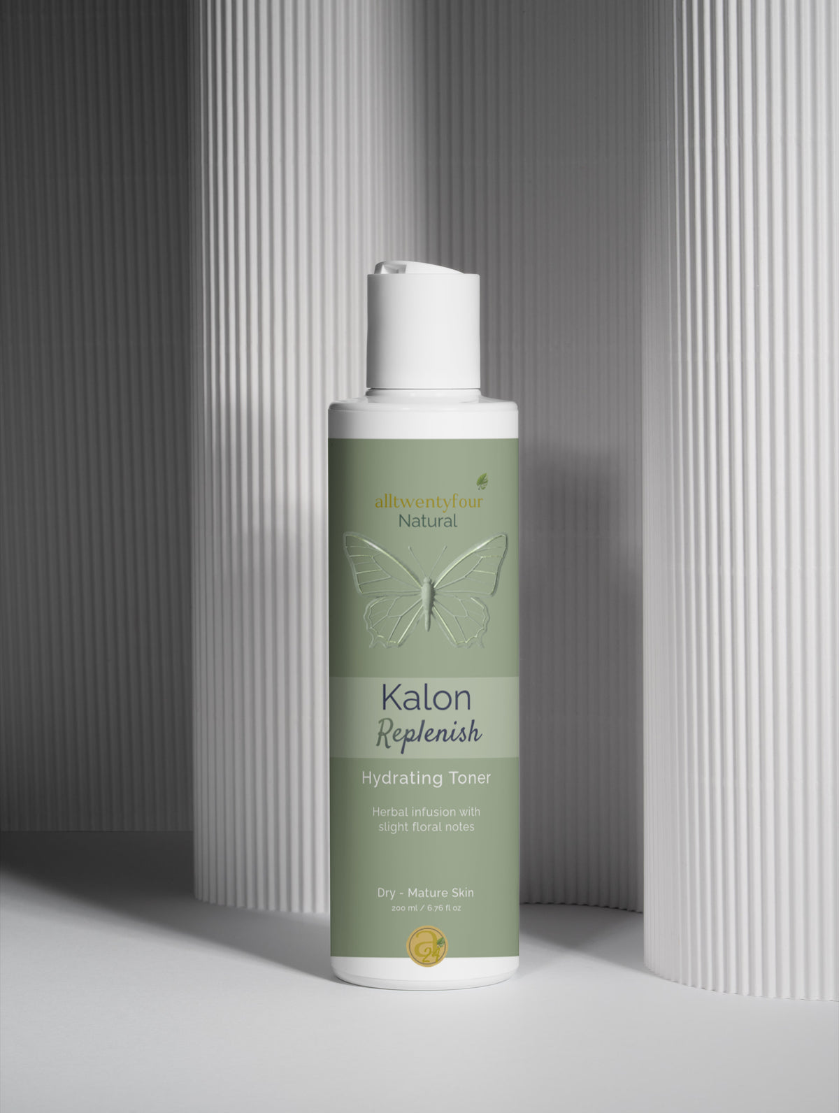 Kalon Replenish Balancing Hydration Toner
